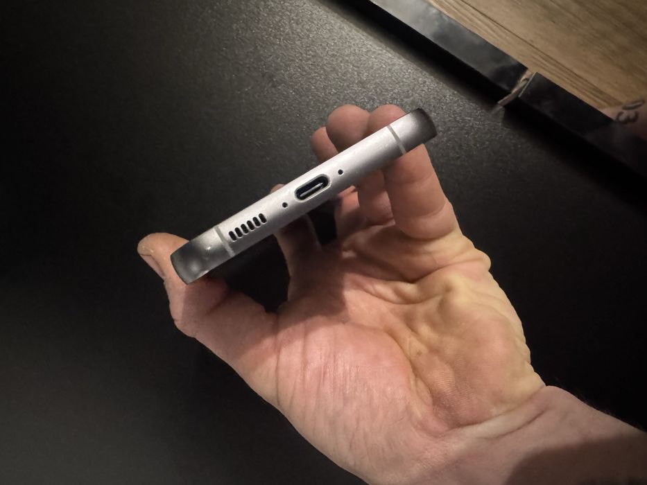 Samsung galaxy s23 FE