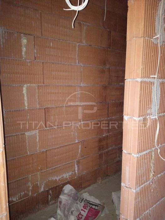 Продава се Тристаен апартамент в София, Витоша - 89 кв.м за 2304 €/кв.м - Снимка #15