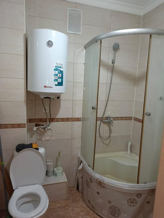 Продам квартиру 1 комн