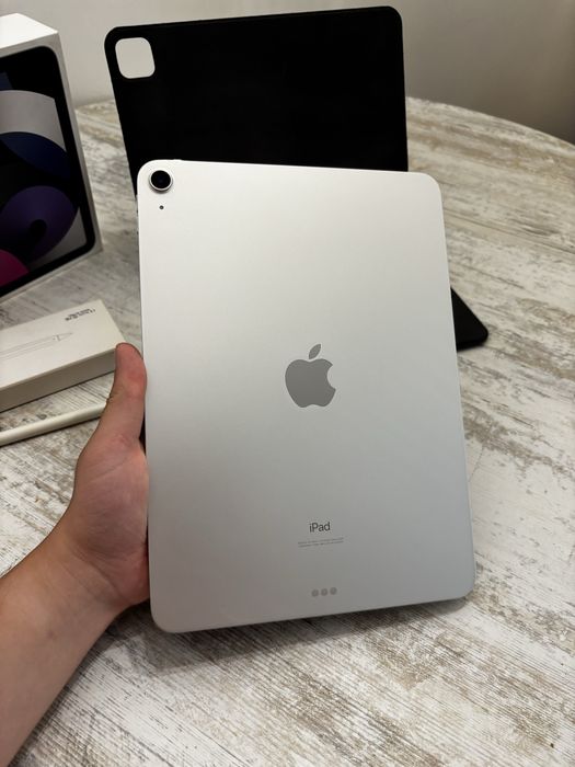Apple Ipad air 4 64gb
