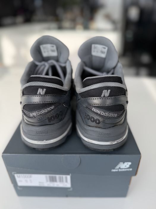 New Balance M1000 - 44