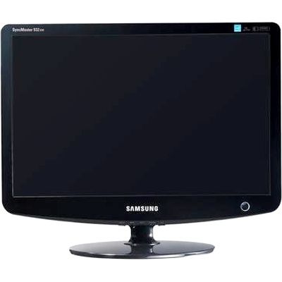 Monitor Монитор .