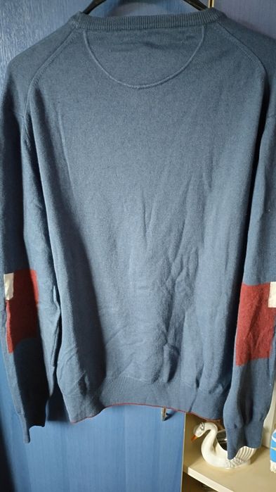 Мъжки пуловери, блуза и ризи Lа Martina