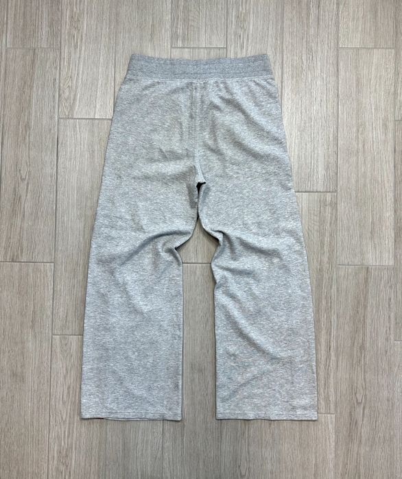 Дамско долнище G-Star RAW - размер S, отлично състояние