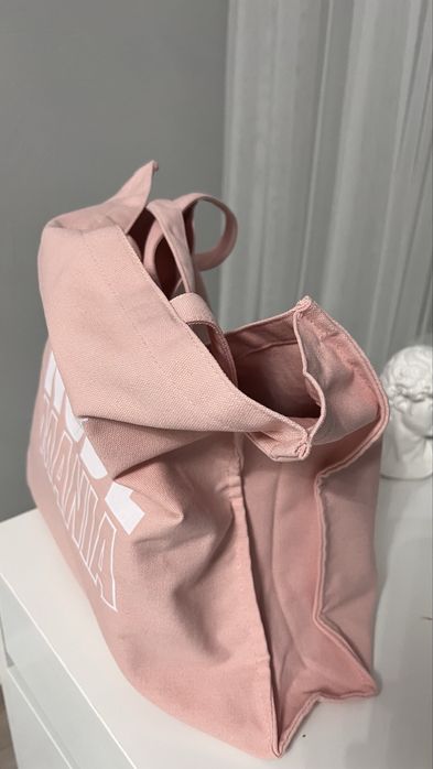 Armani шоппер сумка vip gift ОРИГИНАЛ