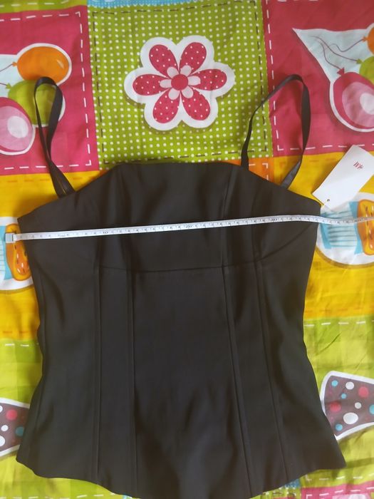 Корсет HM 36 размер