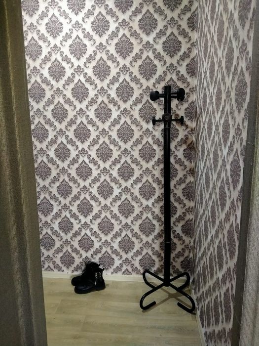 Продам квартиру в маикудуке