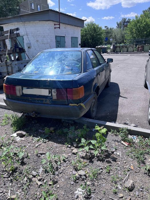 продаю  срочна!!!