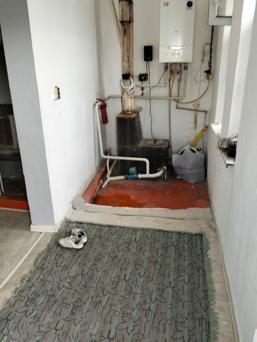 Арендага уй коттедж