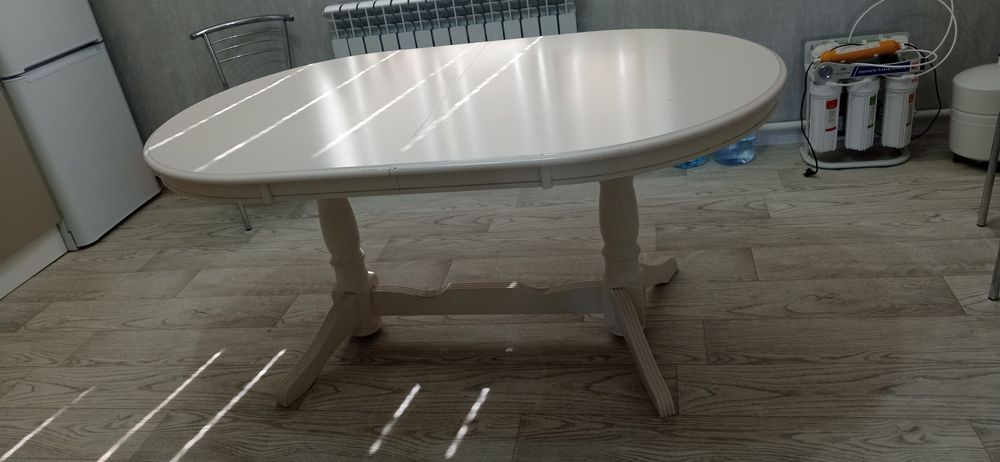 Продам стол для кухни