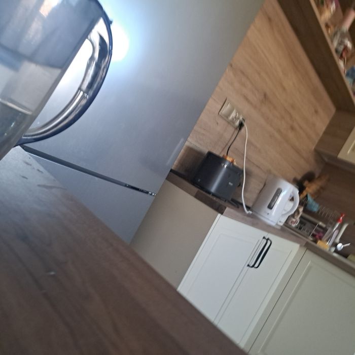 Furla 1927 Croocbody Mini дамска кожена чанта