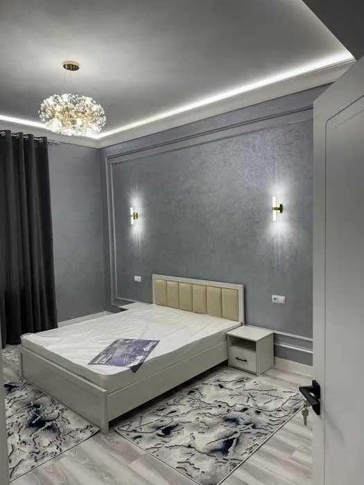 Сдаётся кв Белтепа Ташми 2-ком/7/9 ро-н Шайхантахурский