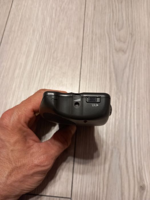 Vand Reportofon/Caseta Philips Pocket Memo 281 NEFUNCTIONAL