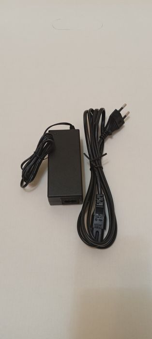 Продается zepter aqueena.