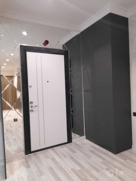 ЦЕНТР‼️‼️‼️ Akay city 2х комнатная ЕВРО КВАРТИРА ПРОДАЖА: Дархан
