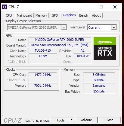 Продам игровой ПК