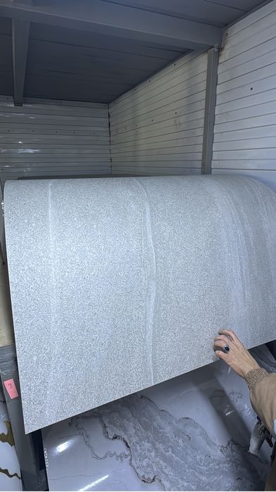 Продам гибкий мрамор