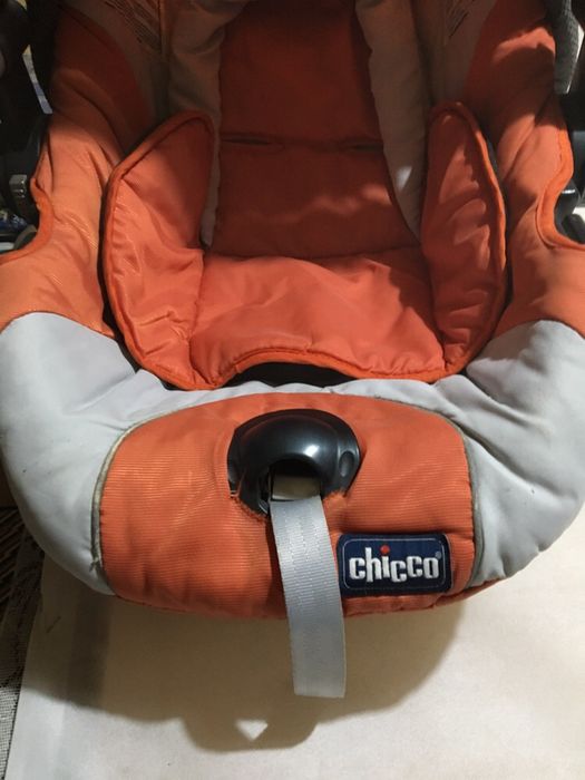 Столчета за кола