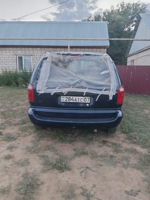 Продам или обмен авто