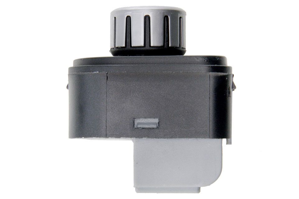 Ключ за огледала, Volkswagen, Golf 6, Golf Plus, Passat B7, Tiguan