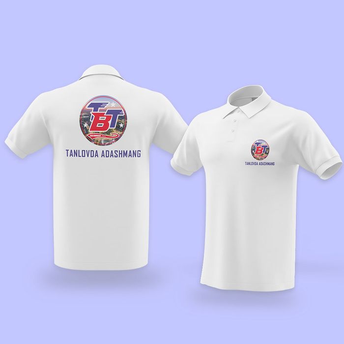 Futbolka pechat футболка с принтом   футболка принт