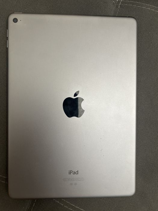 Ipad air 2 айпад эйр 2 на запчасти