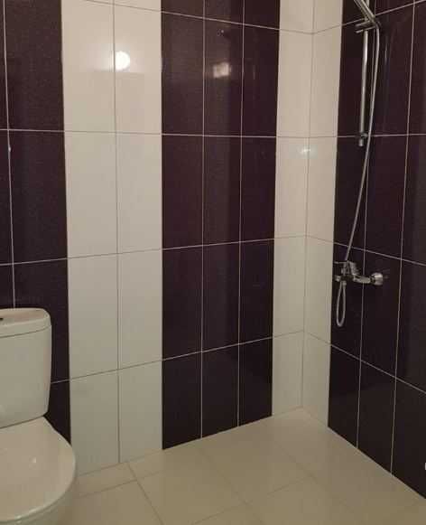 Продава се Тристаен апартамент в София, Младост 4 - 95 кв.м за 1769 €/кв.м - Снимка #5