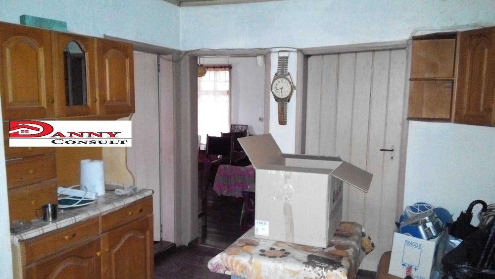 Продава се Къща в с. Велчево, Област Велико Търново - 80 кв.м за 1000 €/кв.м - Снимка #7