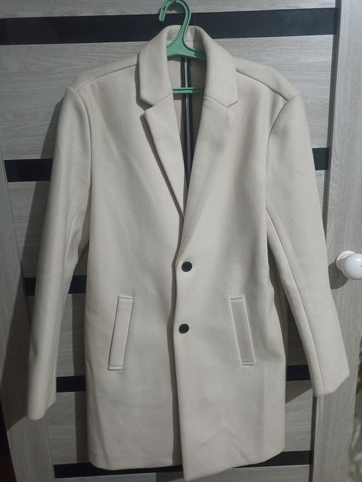 Пальто мужской продам