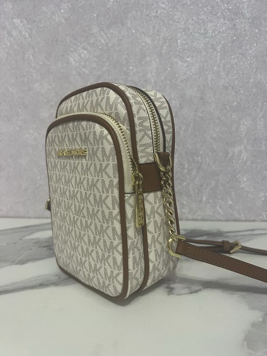 Продам сумку Michael Kors