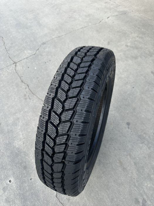 Anvelope 225/70 R15c 195/70 R15c 185/75 R16c 195/75 R16c 235/65 R16c