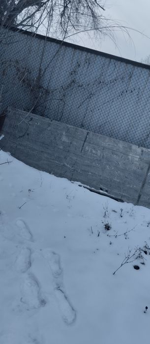 Продам барта от полуприцепа