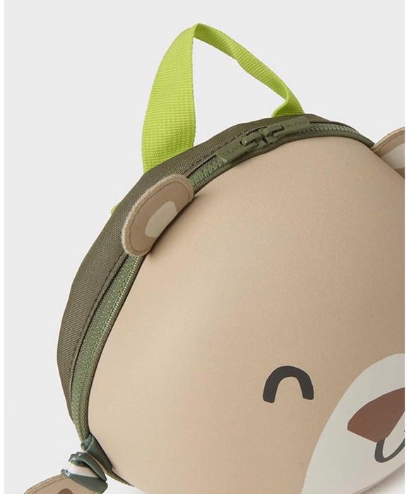 Сладка раница mayoral