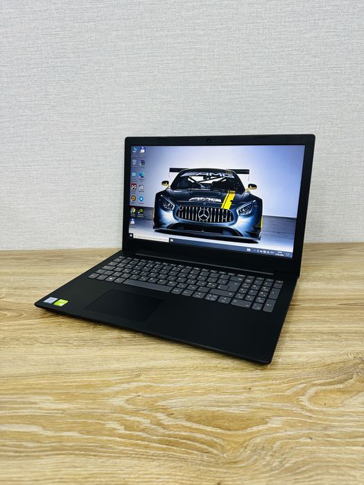 Игровой Lenovo Core i3 по цене офисного для Работы, Игр и Развлечений