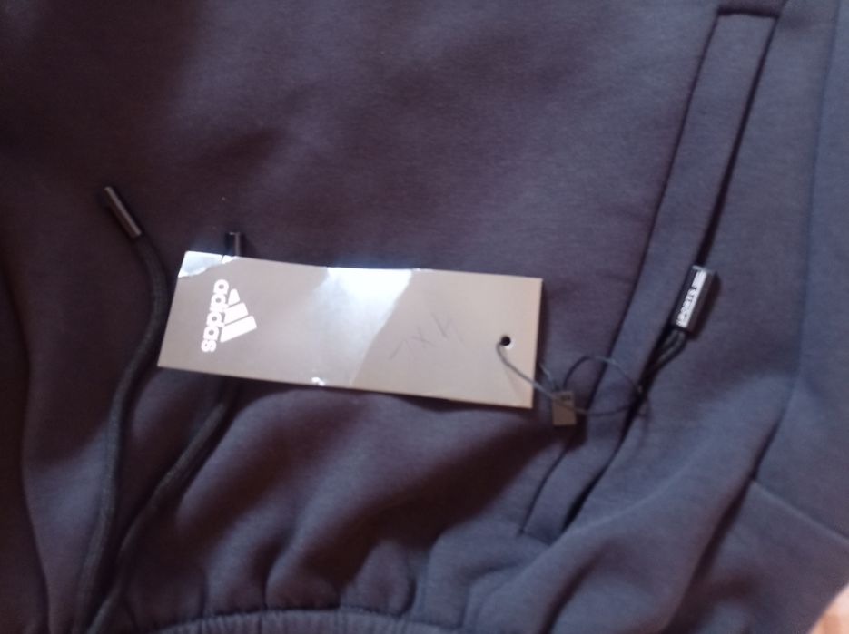 Брюки спорт xl размер