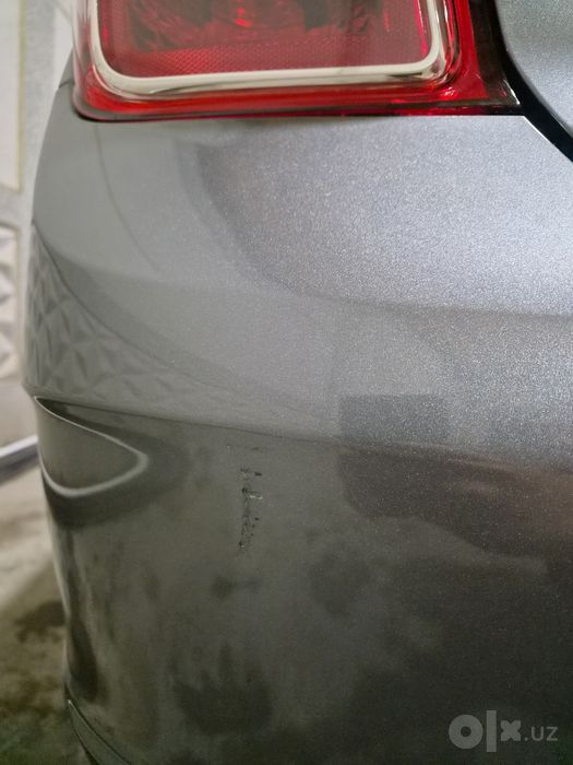 Продаю COBALT STYLE MCM 2025 декабрь (автомат) цвет Satin Steel Gray