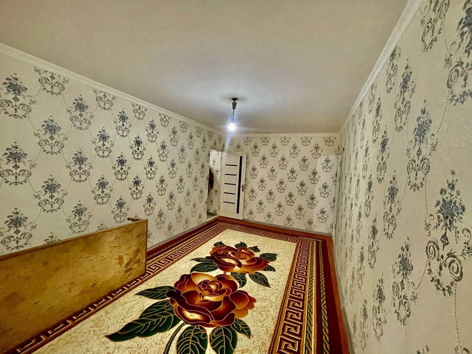 Арендага 2 хона 2 этаж Шотаруставеллида жойлашган.Агентство