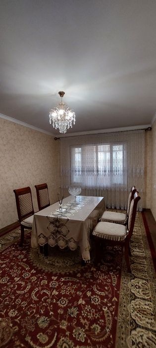 Срочно 3/3/4 на ТТЗ-4 77 Серия Балкон 2.6