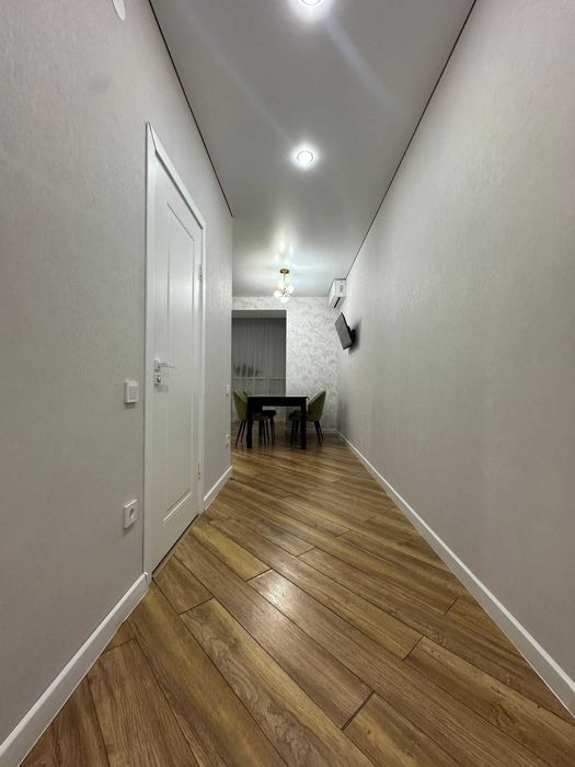 Батыс ЖК Саулет курлыс 3 ка