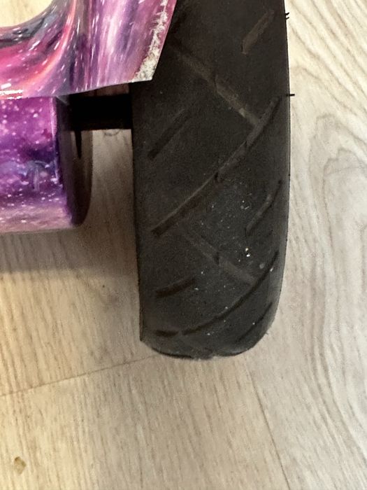 гироскутер отличный