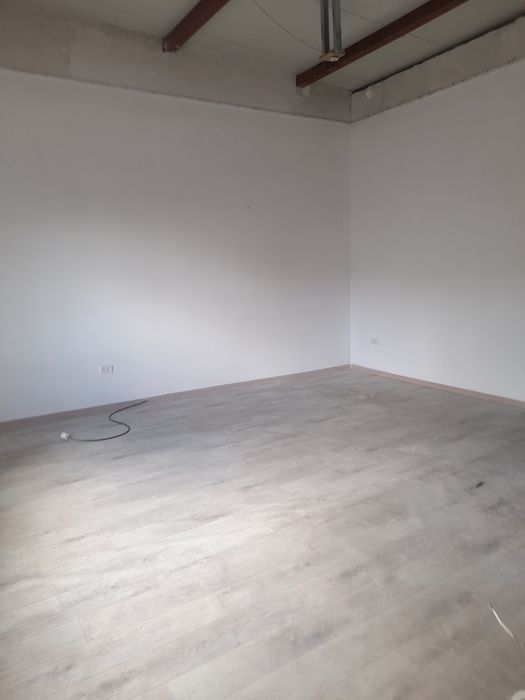 Сдам в аренду кабинет.