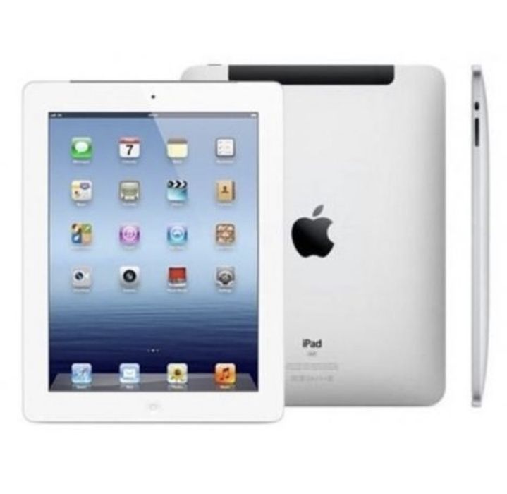 Ipad 25 тыс тенге