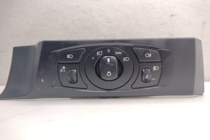 Bloc Lumini 692529503 33290201 BMW Seria 1 E81-E88 seria