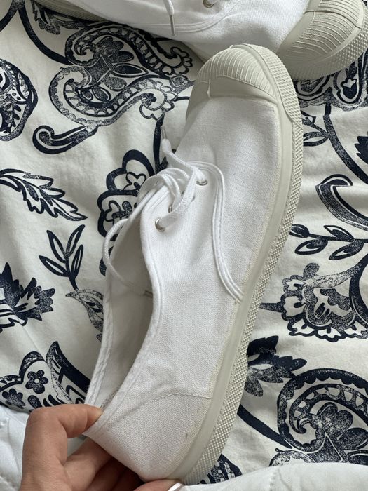 Bensimon noi albi 37