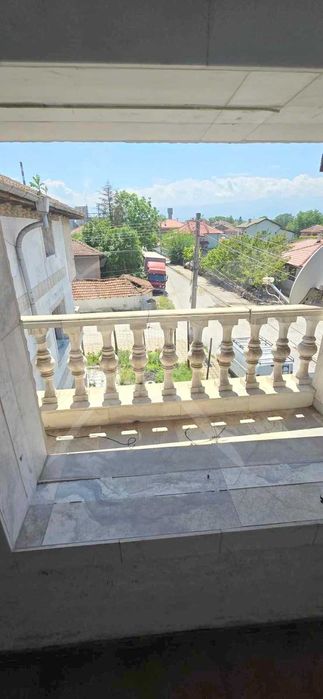 Продава се Къща в с. Катуница, Област Пловдив - 594 кв.м за 590 €/кв.м - Снимка #1