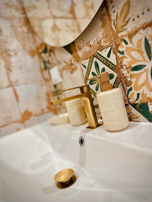 Апартамент за гости Central Apartment