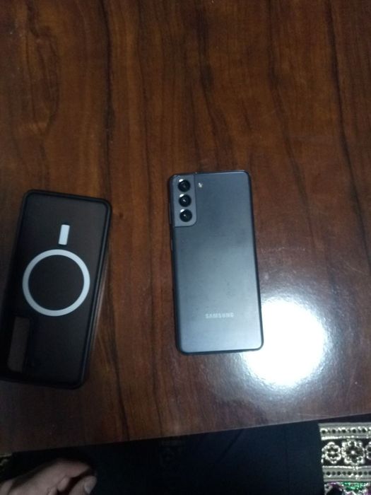 samsung galaxy s21 5g