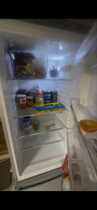 xolodilnik holati zur