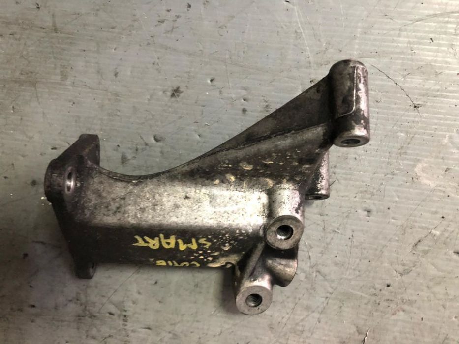 suport cutie   0.8 cdi 660940 smart fortwo city-coupe cabrio