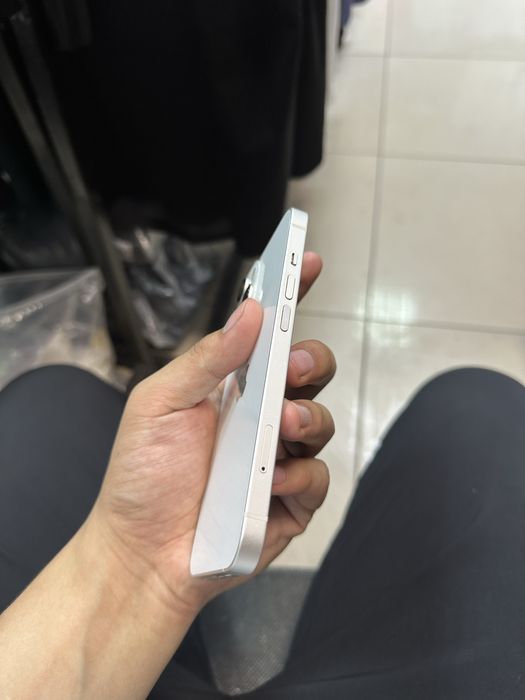 Iphone 14 128 гб